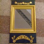 370 7274 MIRROR